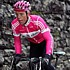 Kim Kirchen w�hrend des Gran Premio Chiasso 2006